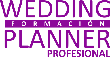 Aula Virtual de Reuniones Honduras